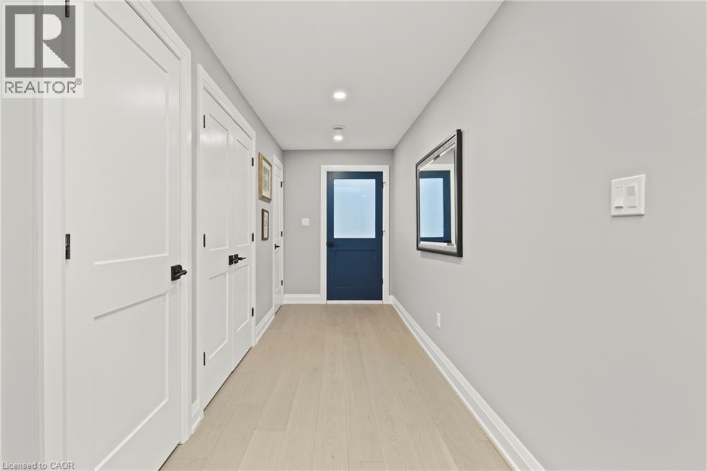 1530 Niagara Stone Road, Niagara-On-The-Lake, Ontario  L0S 1J0 - Photo 9 - 40810093