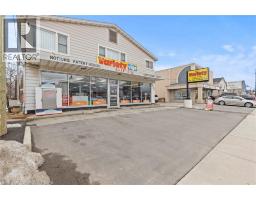 1530 NIAGARA STONE Road, niagara-on-the-lake, Ontario