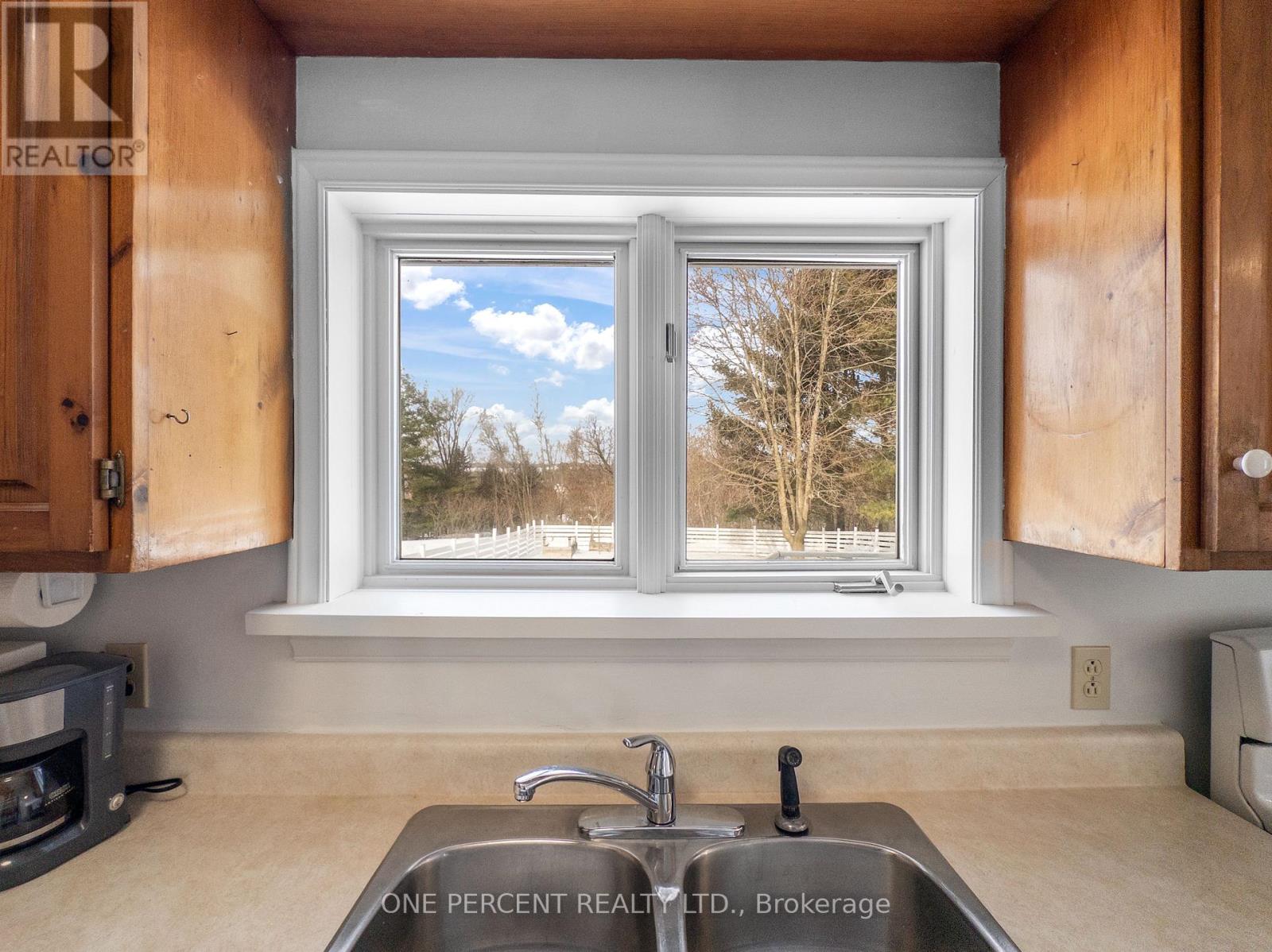 2113 County Road 1 E, Stone Mills, Ontario  K0K 2S0 - Photo 10 - X12857278