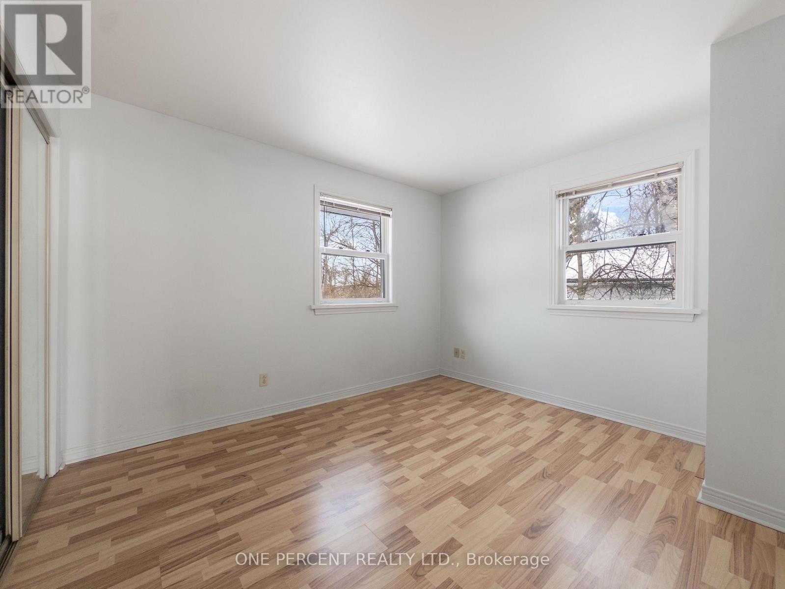 2113 County Road 1 E, Stone Mills, Ontario  K0K 2S0 - Photo 13 - X12857278