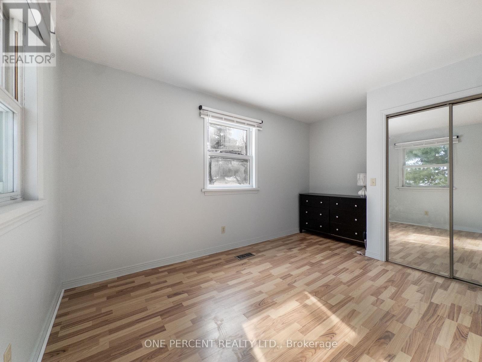 2113 County Road 1 E, Stone Mills, Ontario  K0K 2S0 - Photo 15 - X12857278