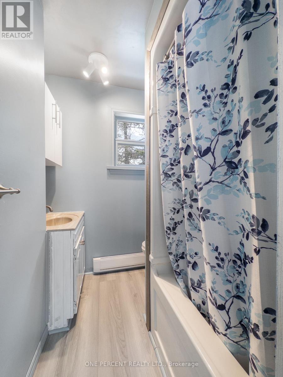 2113 County Road 1 E, Stone Mills, Ontario  K0K 2S0 - Photo 16 - X12857278