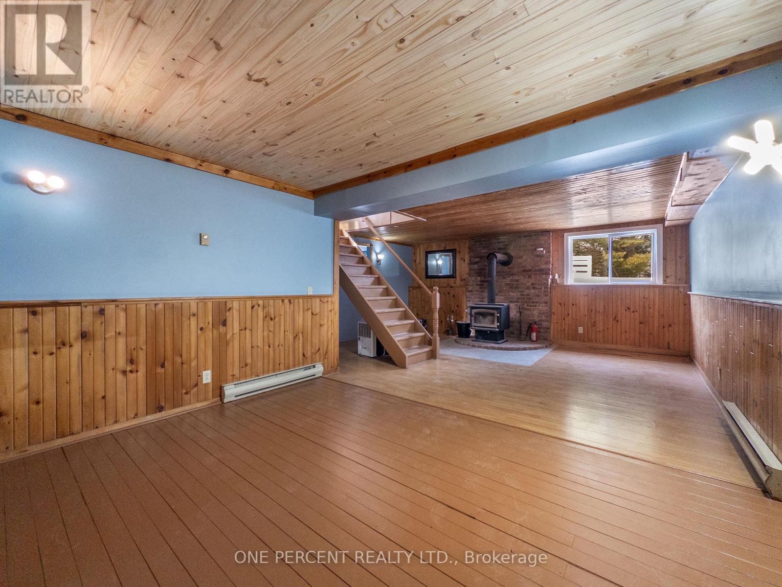 2113 County Road 1 E, Stone Mills, Ontario  K0K 2S0 - Photo 18 - X12857278