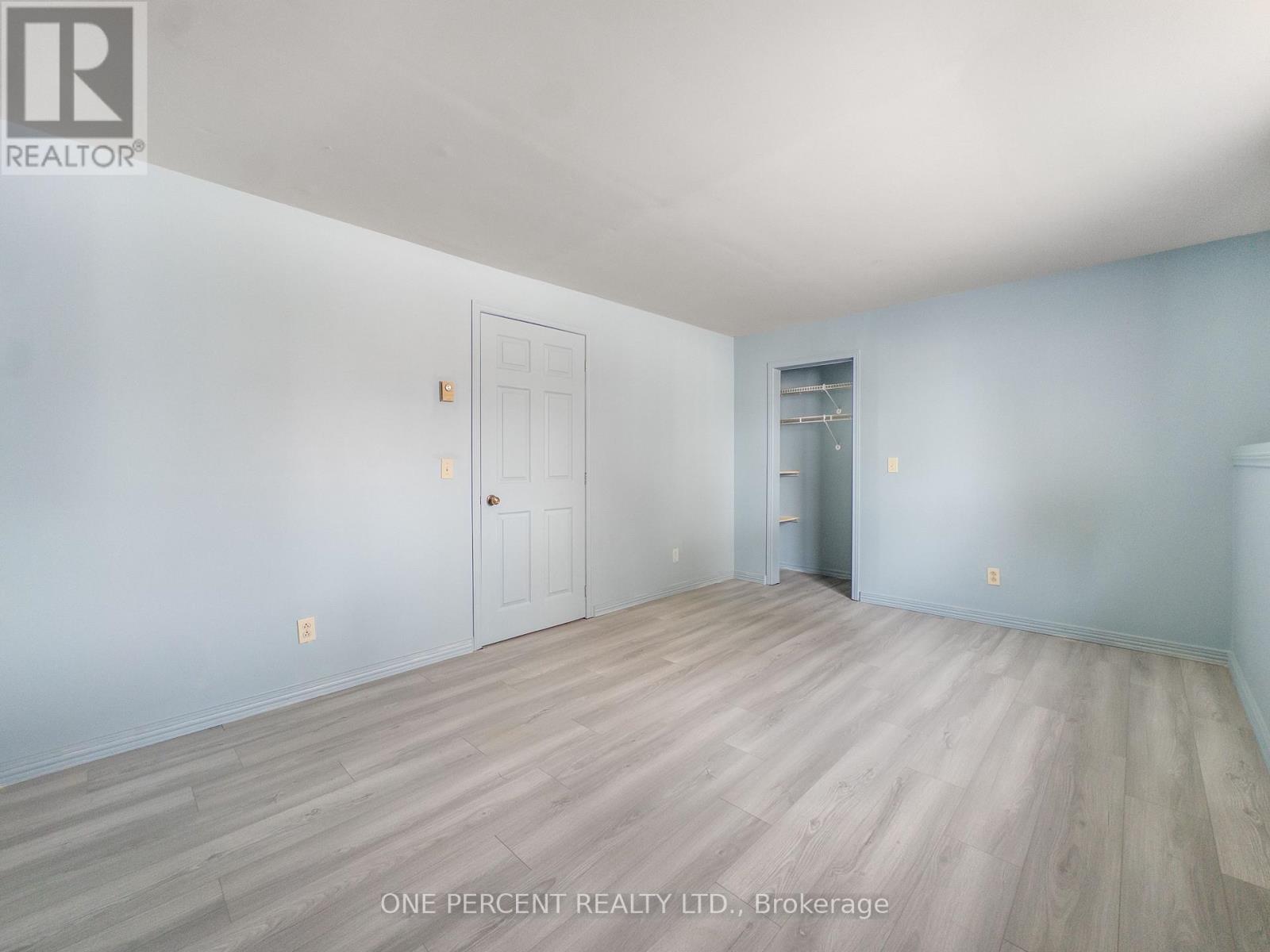 2113 County Road 1 E, Stone Mills, Ontario  K0K 2S0 - Photo 20 - X12857278