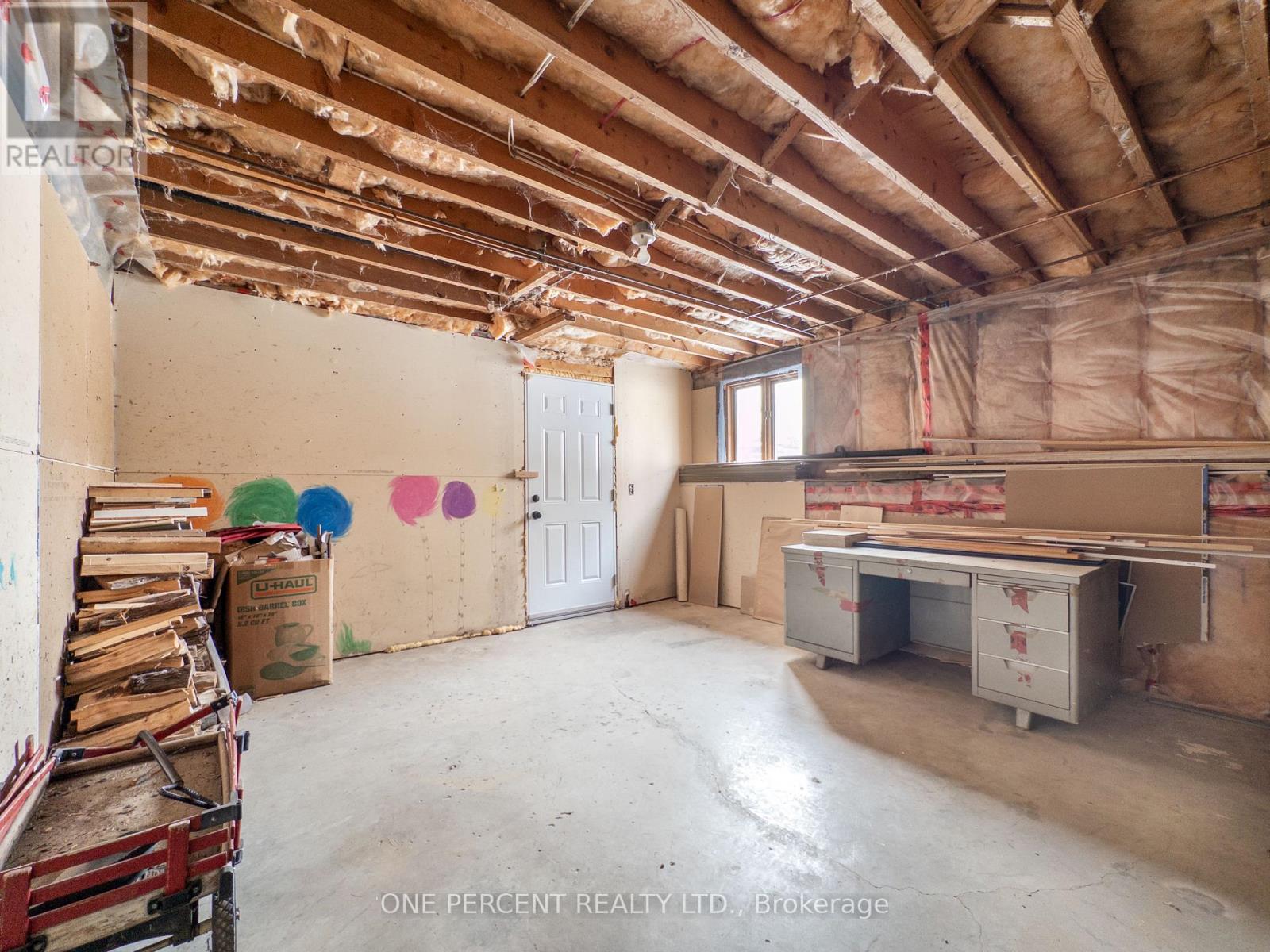 2113 County Road 1 E, Stone Mills, Ontario  K0K 2S0 - Photo 22 - X12857278