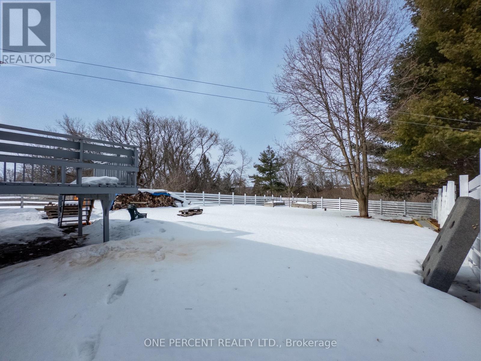 2113 County Road 1 E, Stone Mills, Ontario  K0K 2S0 - Photo 25 - X12857278