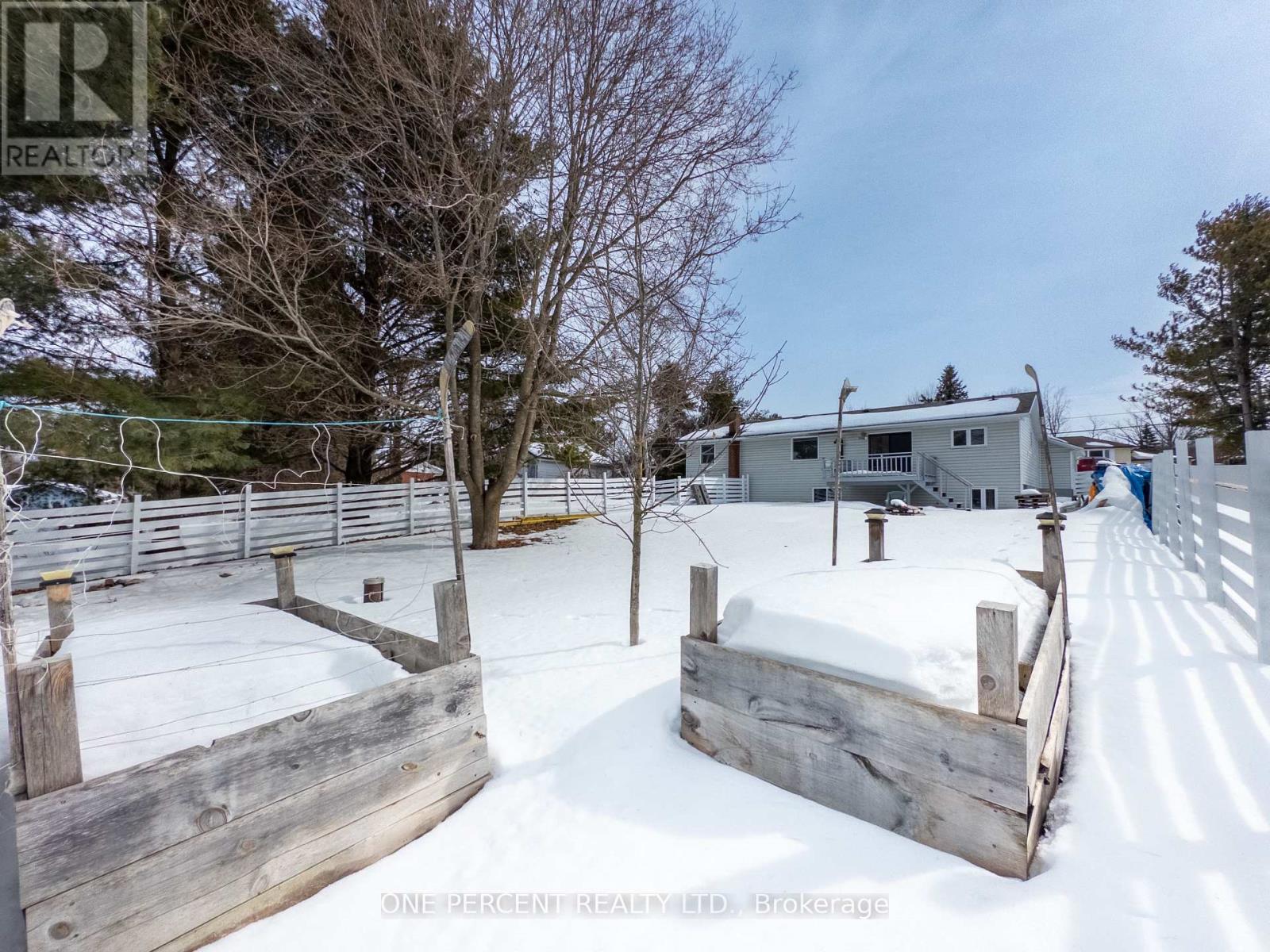 2113 County Road 1 E, Stone Mills, Ontario  K0K 2S0 - Photo 27 - X12857278