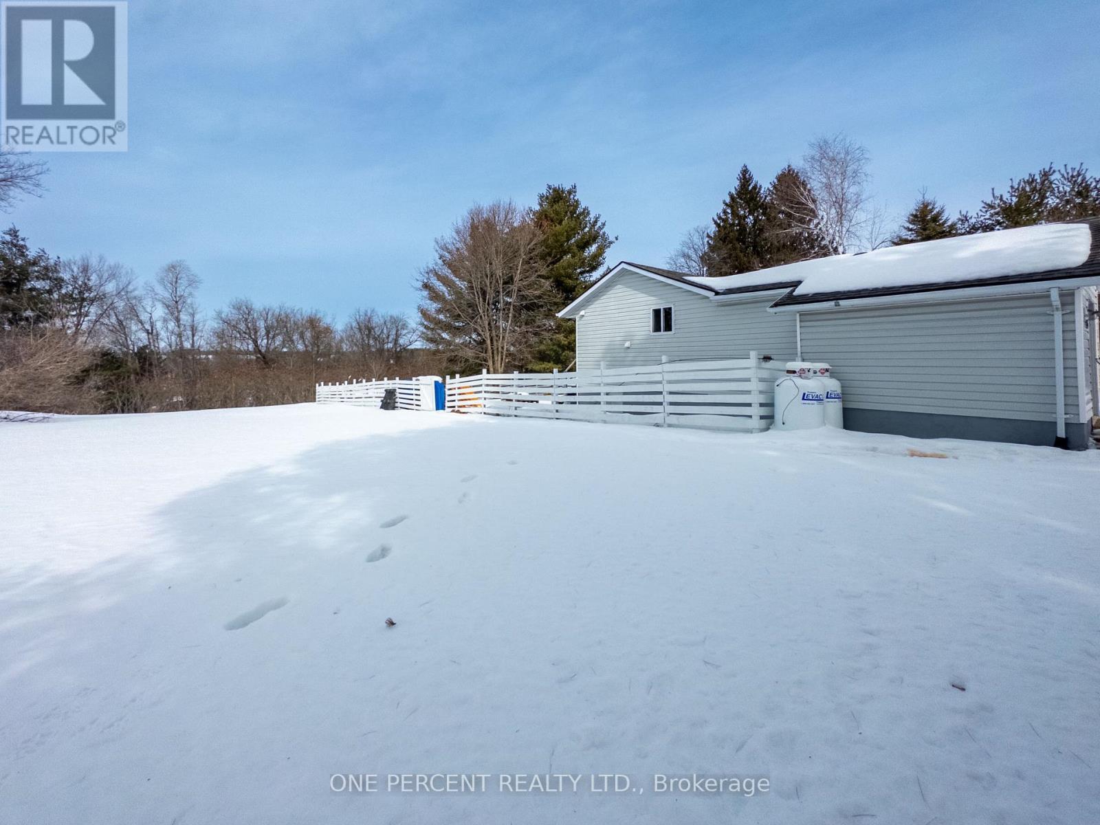 2113 County Road 1 E, Stone Mills, Ontario  K0K 2S0 - Photo 28 - X12857278