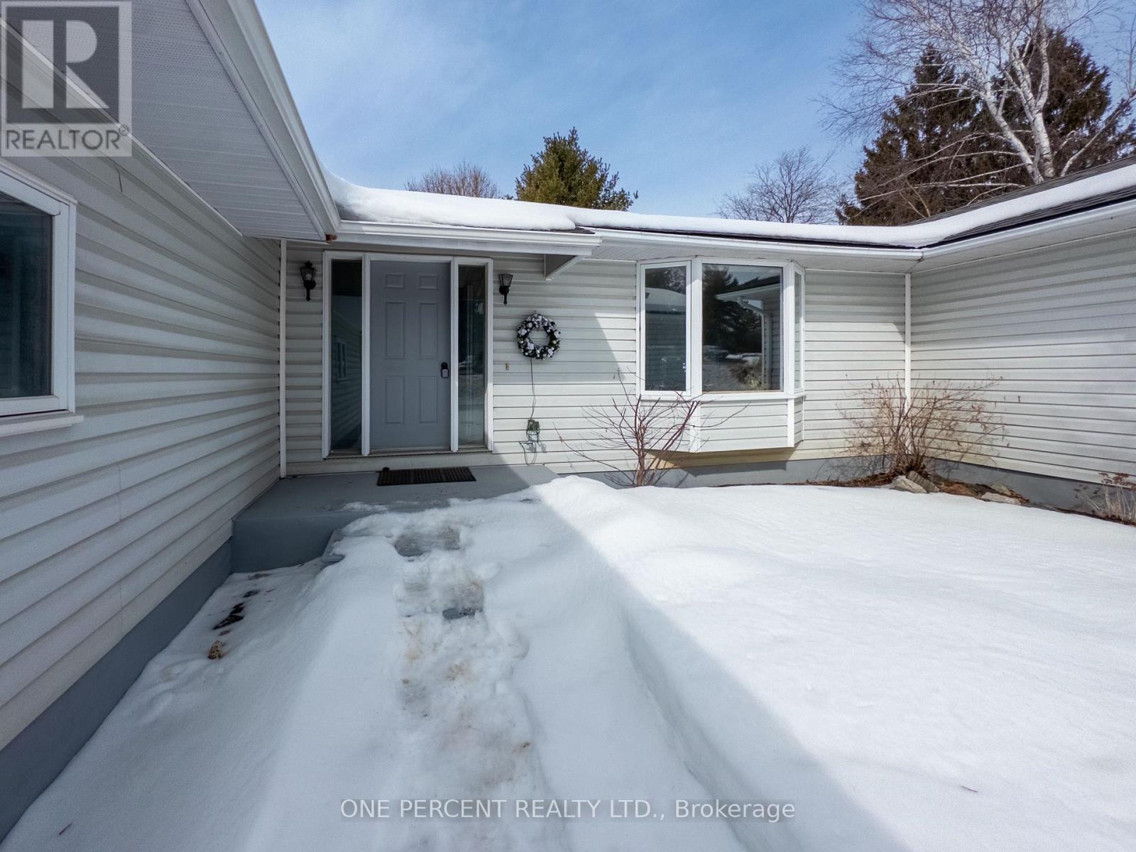 2113 County Road 1 E, Stone Mills, Ontario  K0K 2S0 - Photo 3 - X12857278