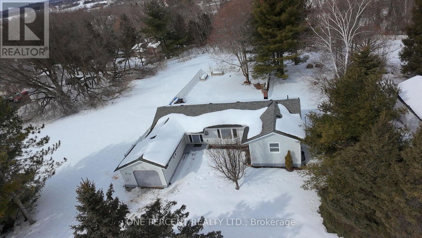 2113 County Road 1 E, Stone Mills, Ontario  K0K 2S0 - Photo 31 - X12857278