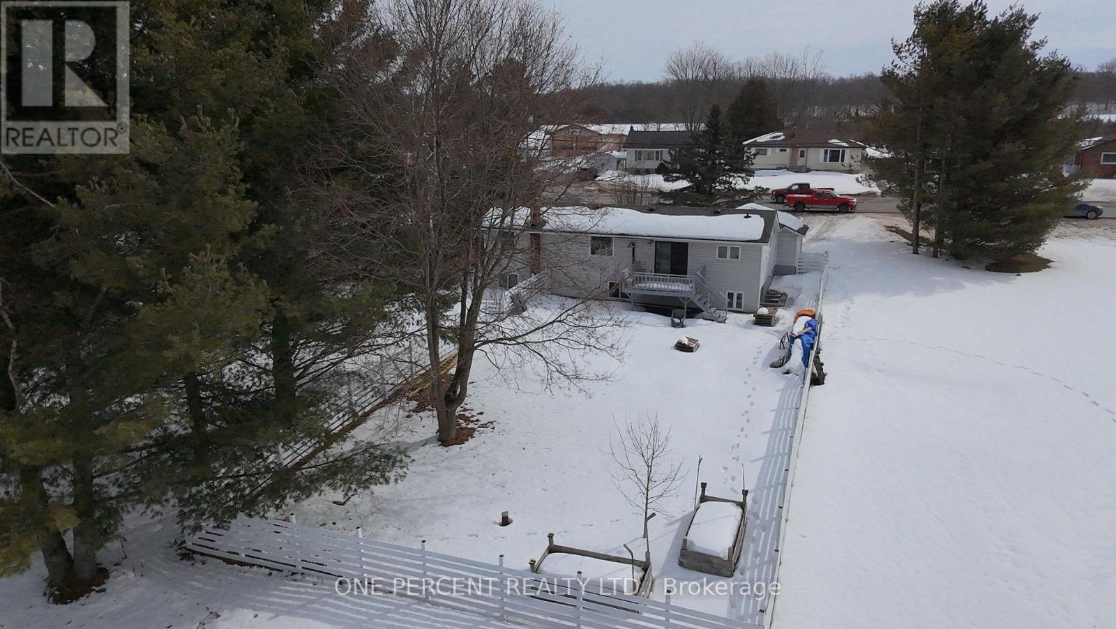 2113 County Road 1 E, Stone Mills, Ontario  K0K 2S0 - Photo 33 - X12857278