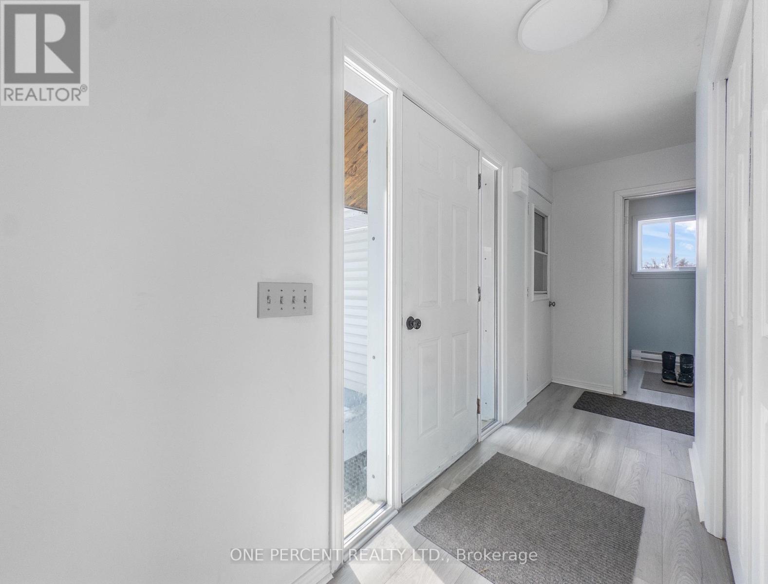 2113 County Road 1 E, Stone Mills, Ontario  K0K 2S0 - Photo 4 - X12857278