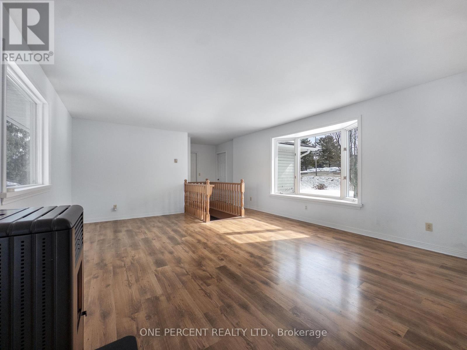 2113 County Road 1 E, Stone Mills, Ontario  K0K 2S0 - Photo 5 - X12857278