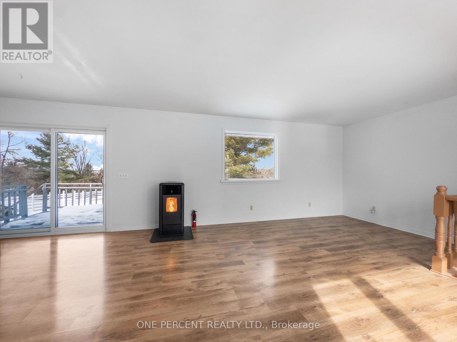 2113 County Road 1 E, Stone Mills, Ontario  K0K 2S0 - Photo 6 - X12857278