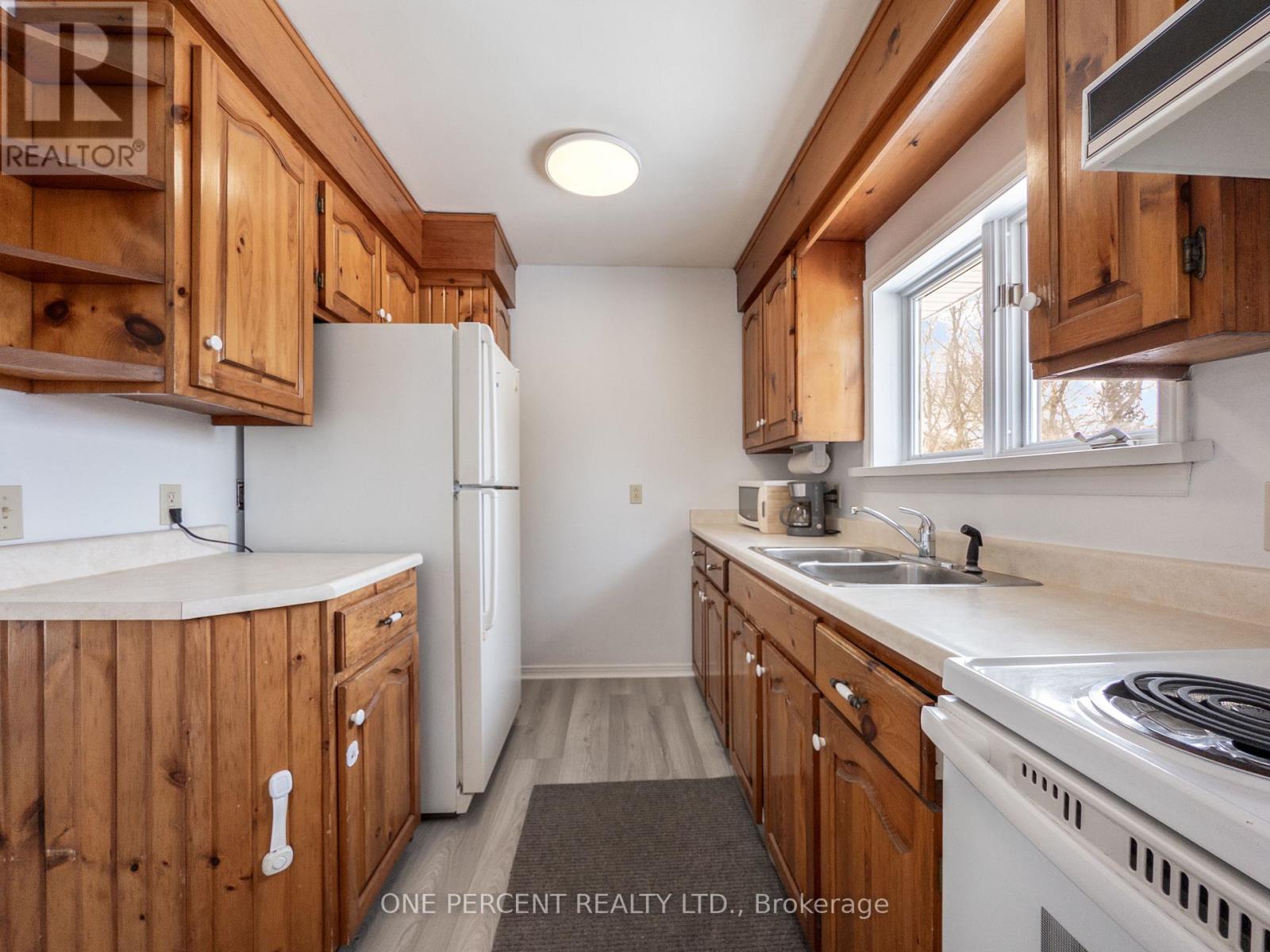 2113 County Road 1 E, Stone Mills, Ontario  K0K 2S0 - Photo 8 - X12857278