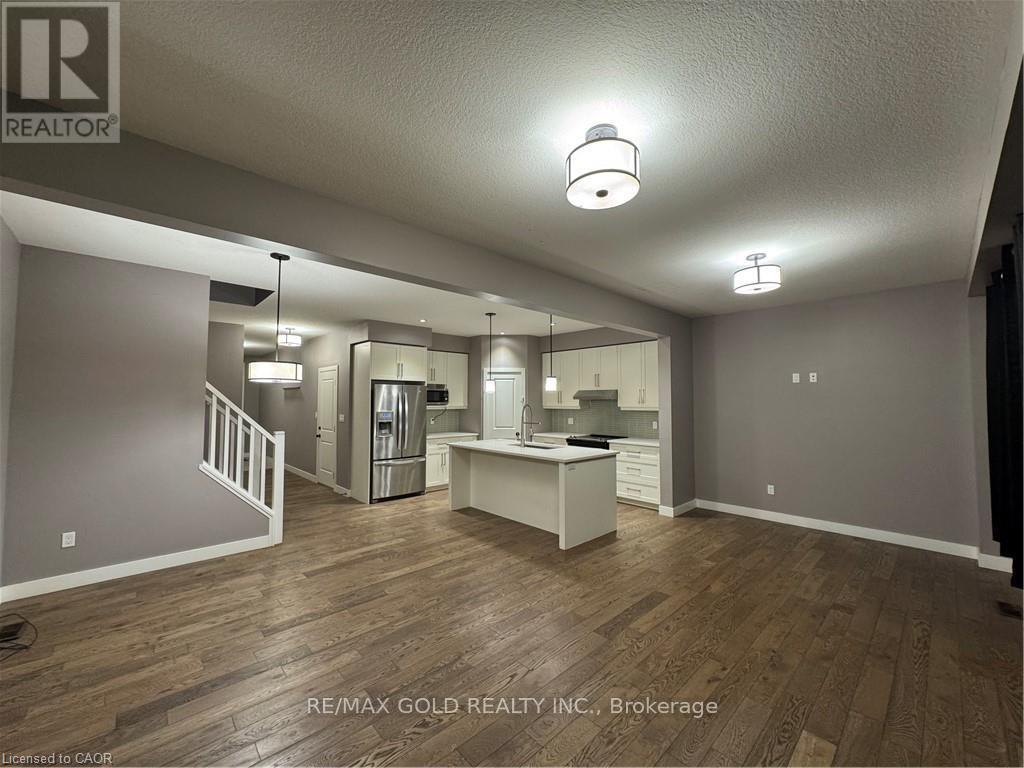 26 - 3025 Doyle Drive, London South, Ontario  N6M 0H2 - Photo 12 - X12857306