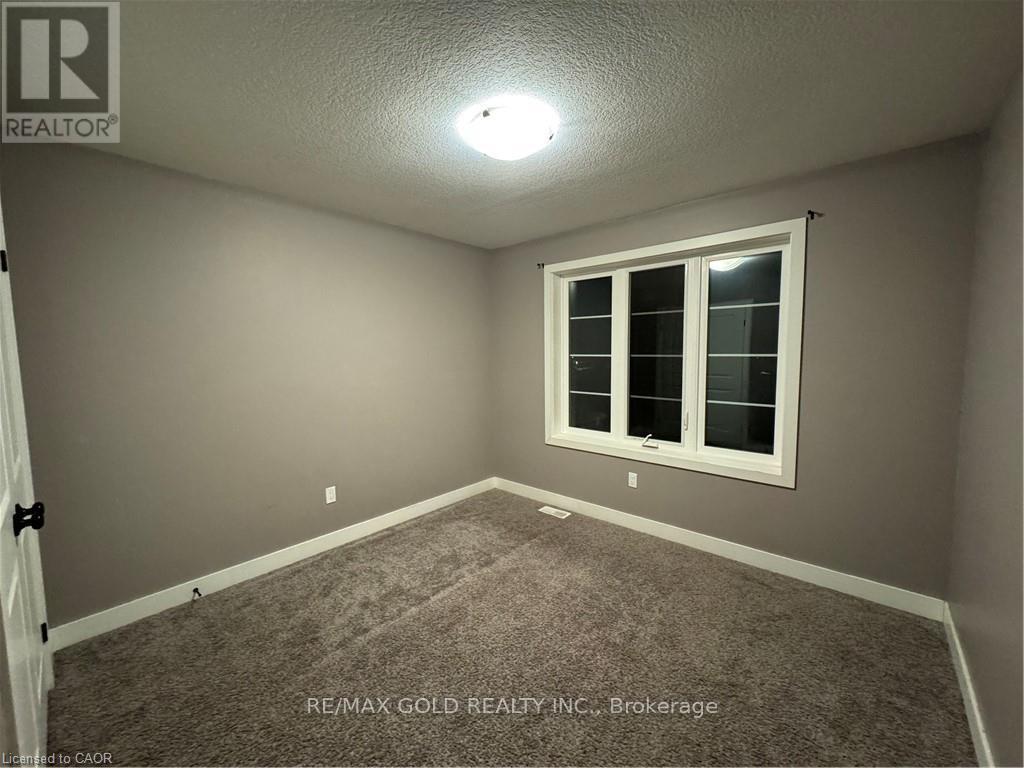 26 - 3025 Doyle Drive, London South, Ontario  N6M 0H2 - Photo 15 - X12857306