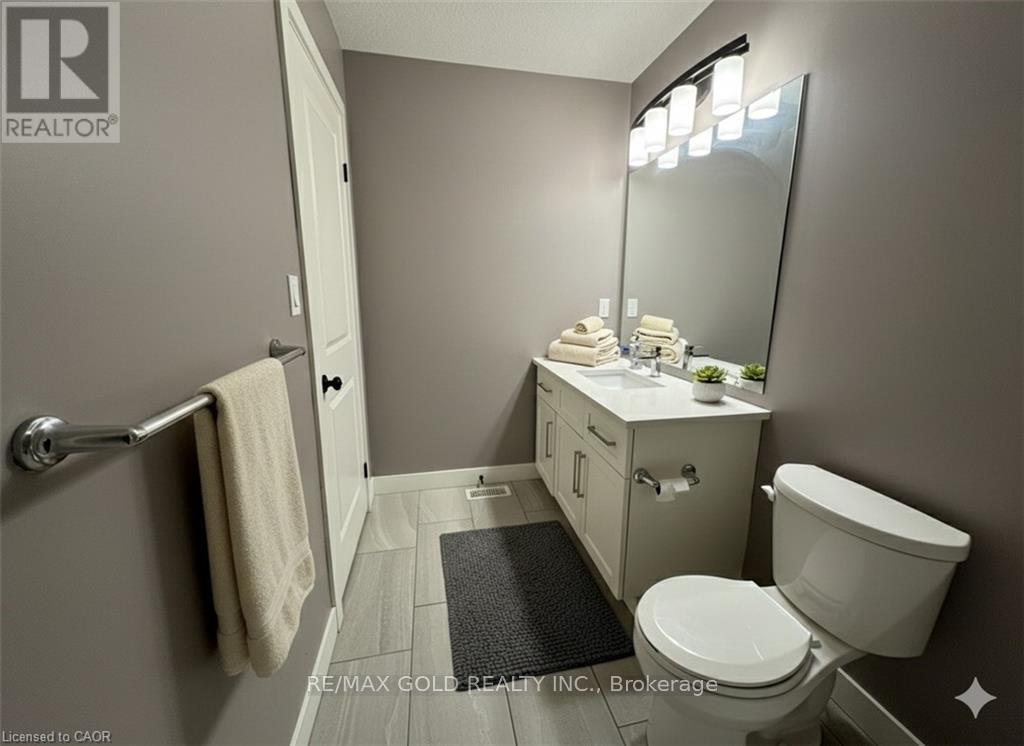 26 - 3025 Doyle Drive, London South, Ontario  N6M 0H2 - Photo 20 - X12857306