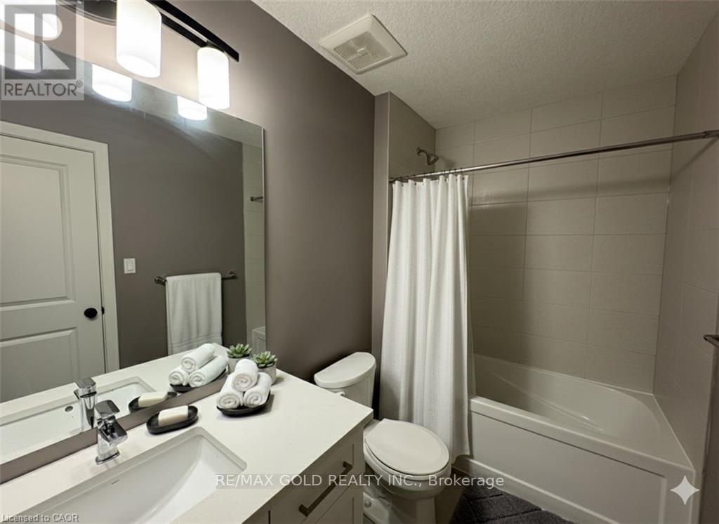 26 - 3025 Doyle Drive, London South, Ontario  N6M 0H2 - Photo 22 - X12857306