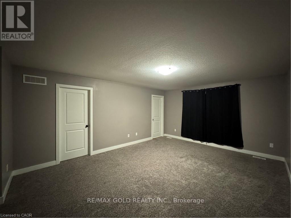 26 - 3025 Doyle Drive, London South, Ontario  N6M 0H2 - Photo 26 - X12857306