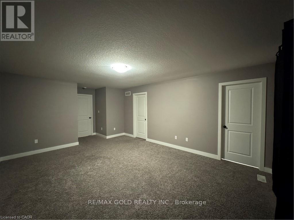 26 - 3025 Doyle Drive, London South, Ontario  N6M 0H2 - Photo 31 - X12857306