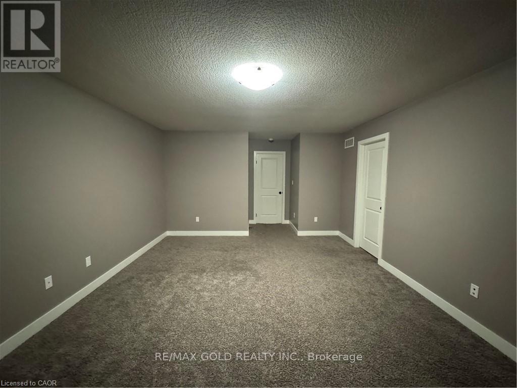 26 - 3025 Doyle Drive, London South, Ontario  N6M 0H2 - Photo 32 - X12857306