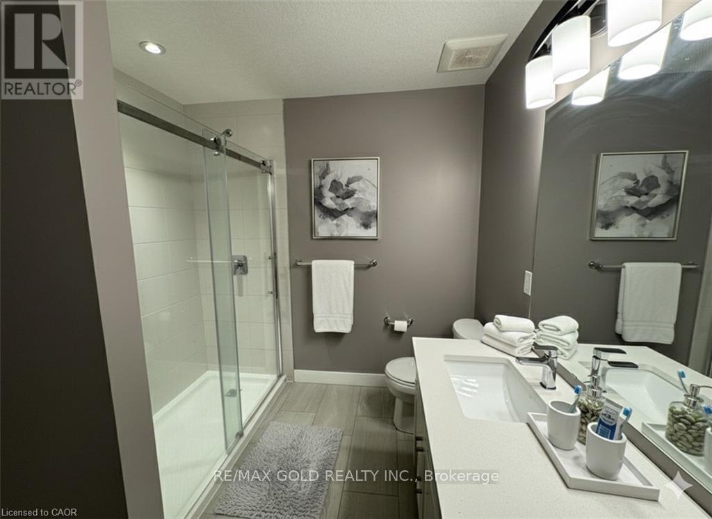 26 - 3025 Doyle Drive, London South, Ontario  N6M 0H2 - Photo 35 - X12857306