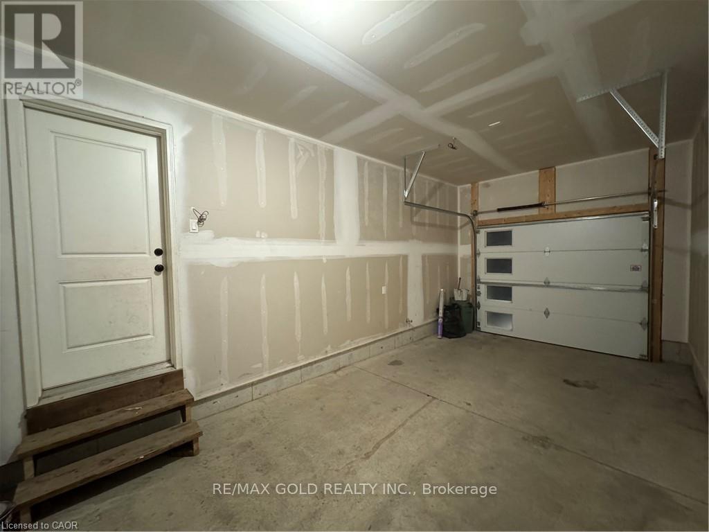 26 - 3025 Doyle Drive, London South, Ontario  N6M 0H2 - Photo 38 - X12857306