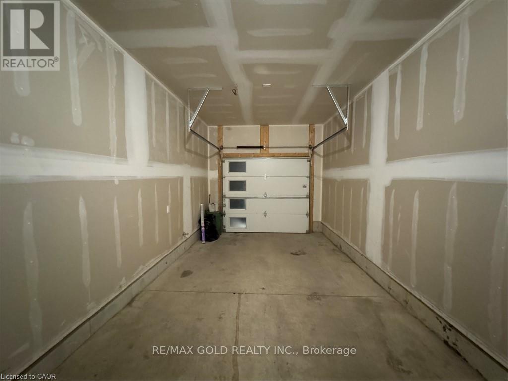 26 - 3025 Doyle Drive, London South, Ontario  N6M 0H2 - Photo 39 - X12857306