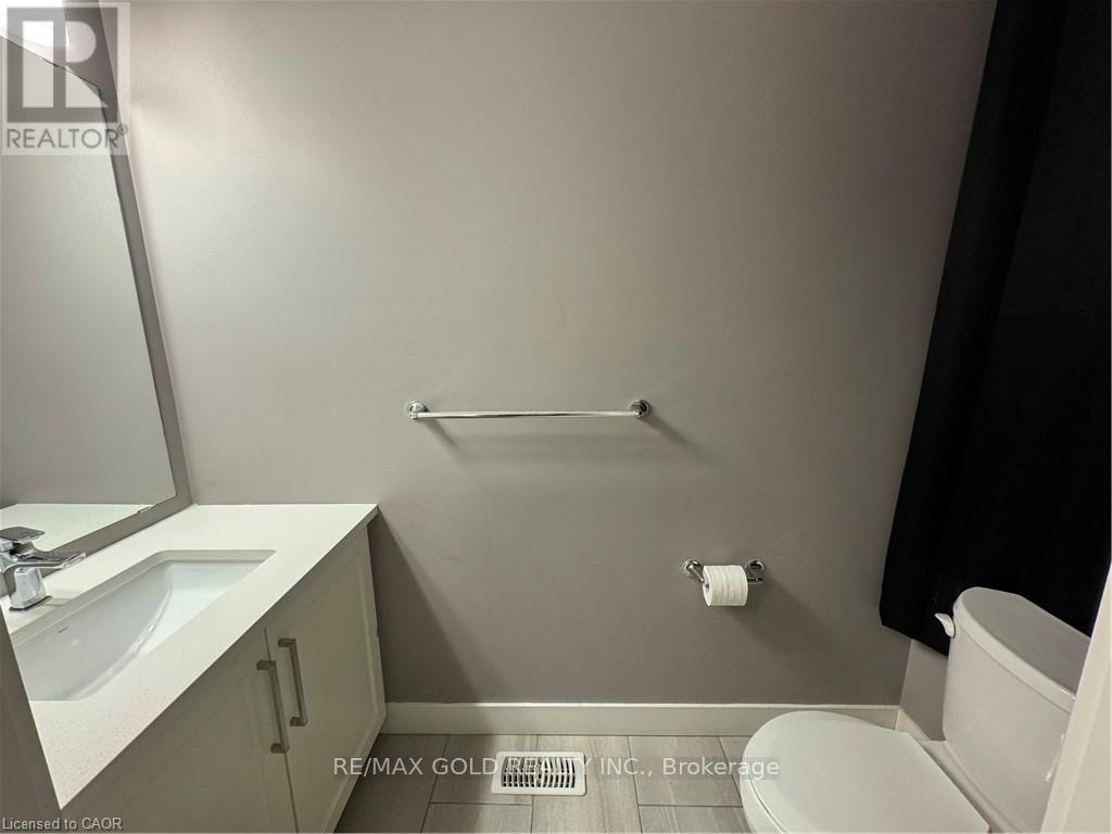 26 - 3025 Doyle Drive, London South, Ontario  N6M 0H2 - Photo 5 - X12857306