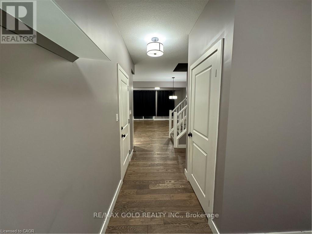 26 - 3025 Doyle Drive, London South, Ontario  N6M 0H2 - Photo 6 - X12857306