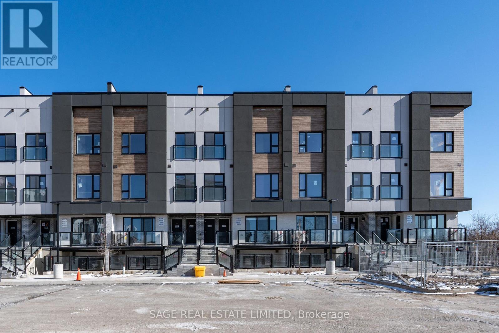 312C - 16 MELBOURNE AVENUE, St. Catharines, Ontario