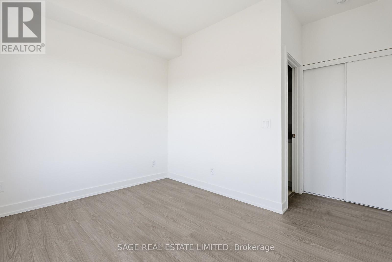 312c - 16 Melbourne Avenue, St. Catharines, Ontario  L2P 0G5 - Photo 10 - X12857316