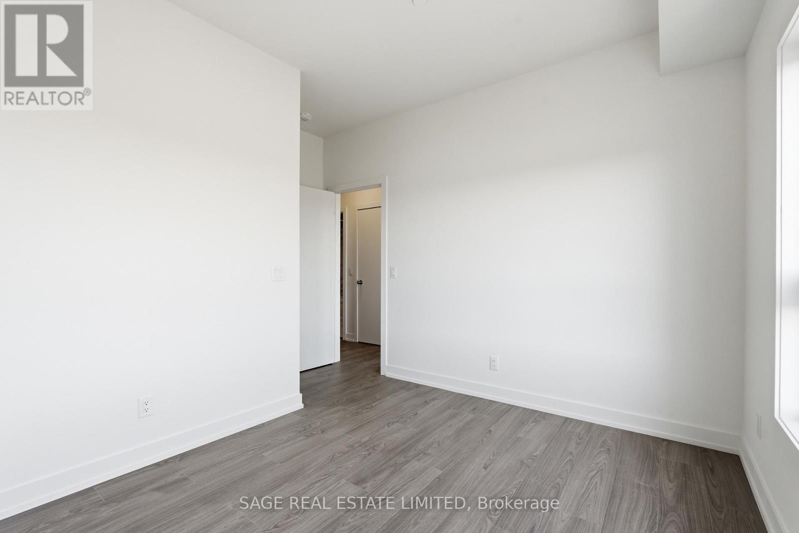 312c - 16 Melbourne Avenue, St. Catharines, Ontario  L2P 0G5 - Photo 11 - X12857316