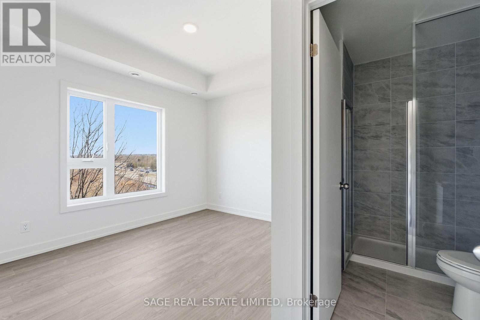 312c - 16 Melbourne Avenue, St. Catharines, Ontario  L2P 0G5 - Photo 12 - X12857316