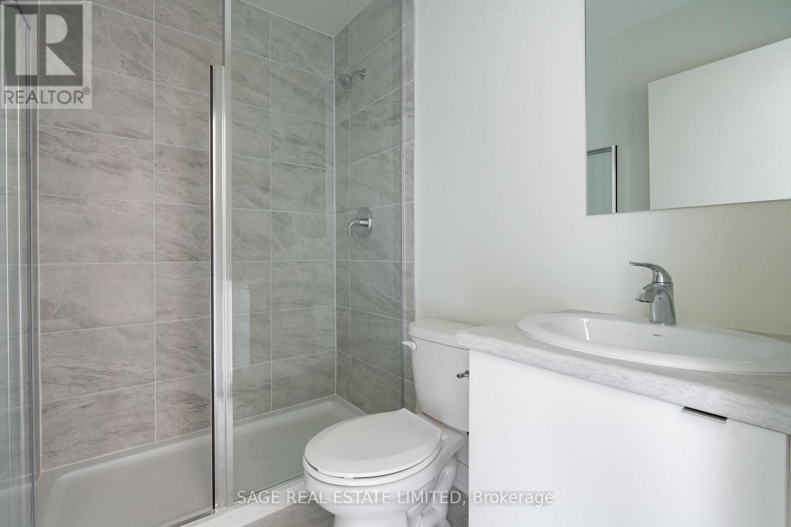 312c - 16 Melbourne Avenue, St. Catharines, Ontario  L2P 0G5 - Photo 13 - X12857316