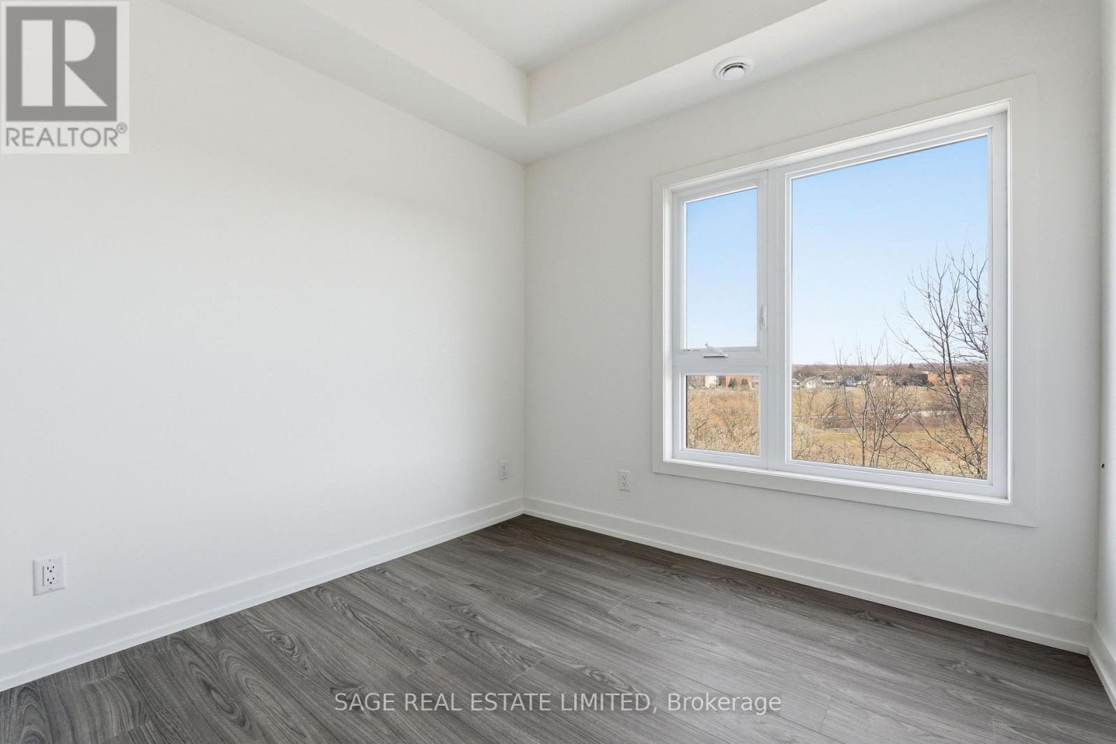 312c - 16 Melbourne Avenue, St. Catharines, Ontario  L2P 0G5 - Photo 14 - X12857316