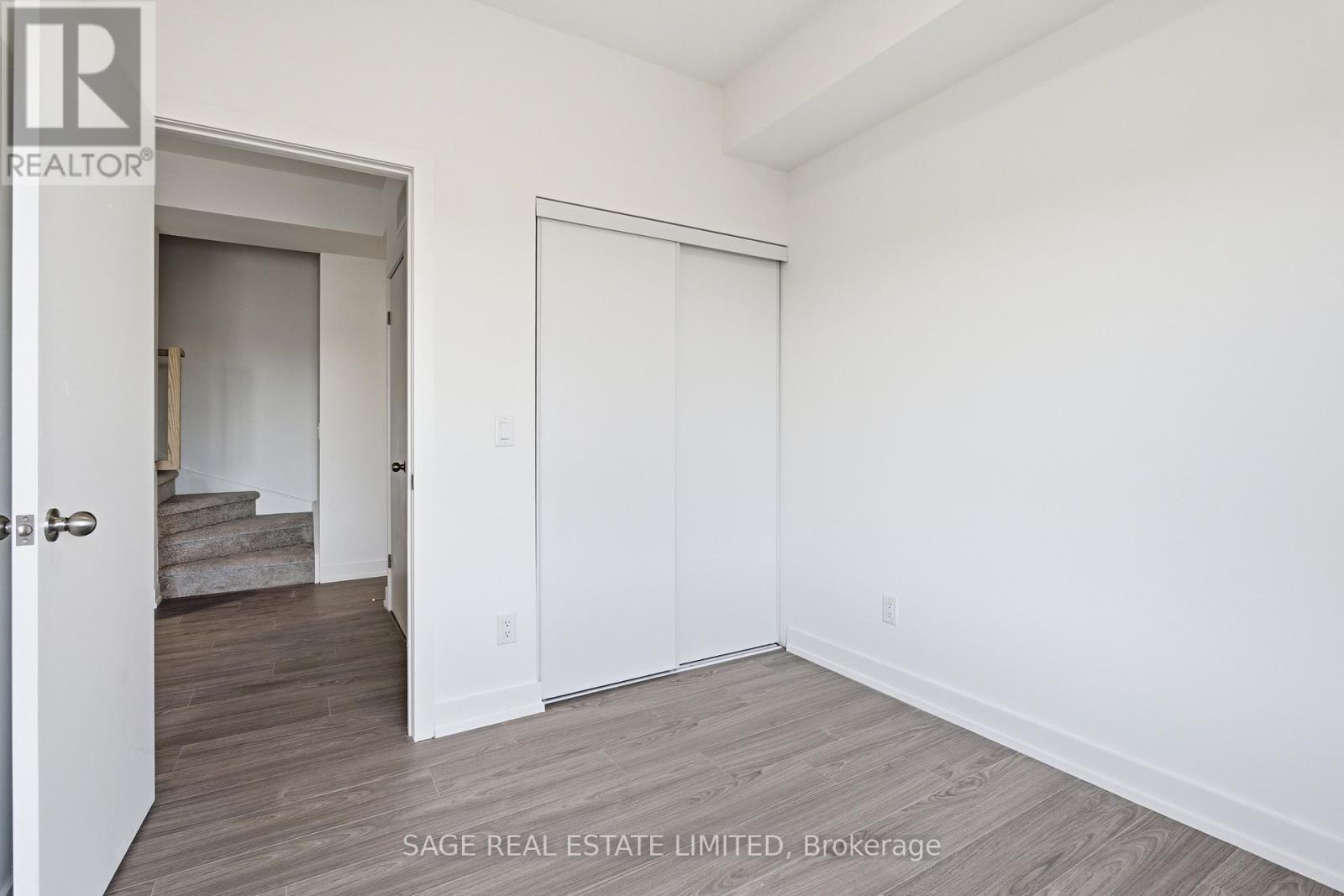 312c - 16 Melbourne Avenue, St. Catharines, Ontario  L2P 0G5 - Photo 15 - X12857316