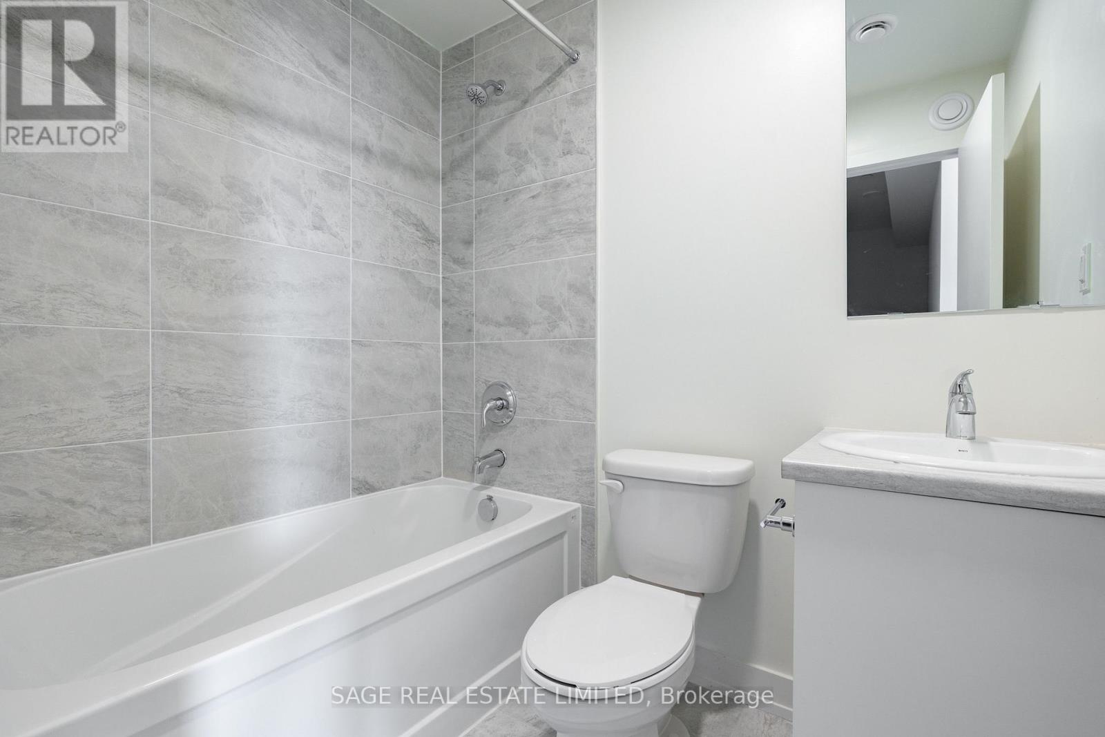 312c - 16 Melbourne Avenue, St. Catharines, Ontario  L2P 0G5 - Photo 16 - X12857316