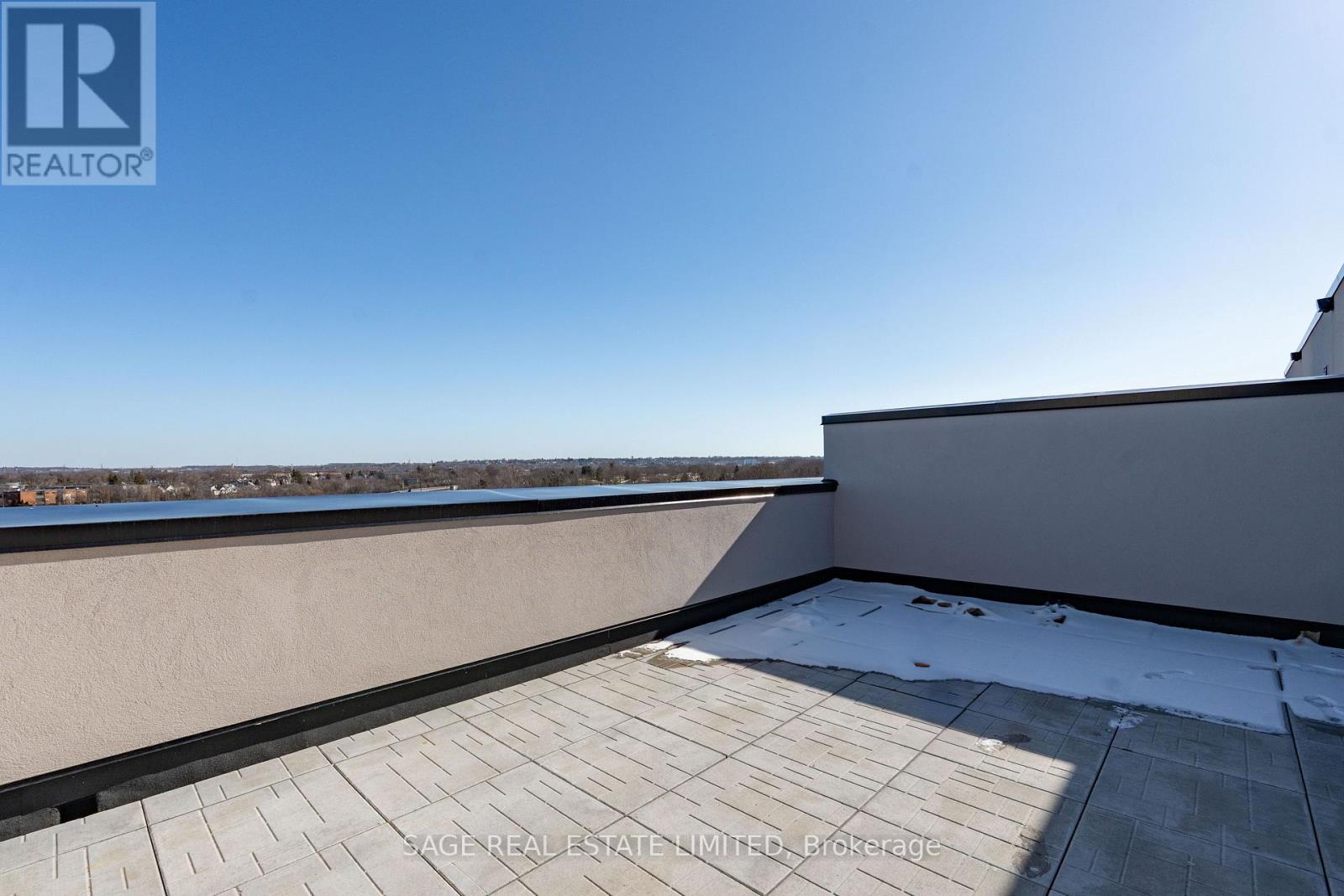 312c - 16 Melbourne Avenue, St. Catharines, Ontario  L2P 0G5 - Photo 17 - X12857316