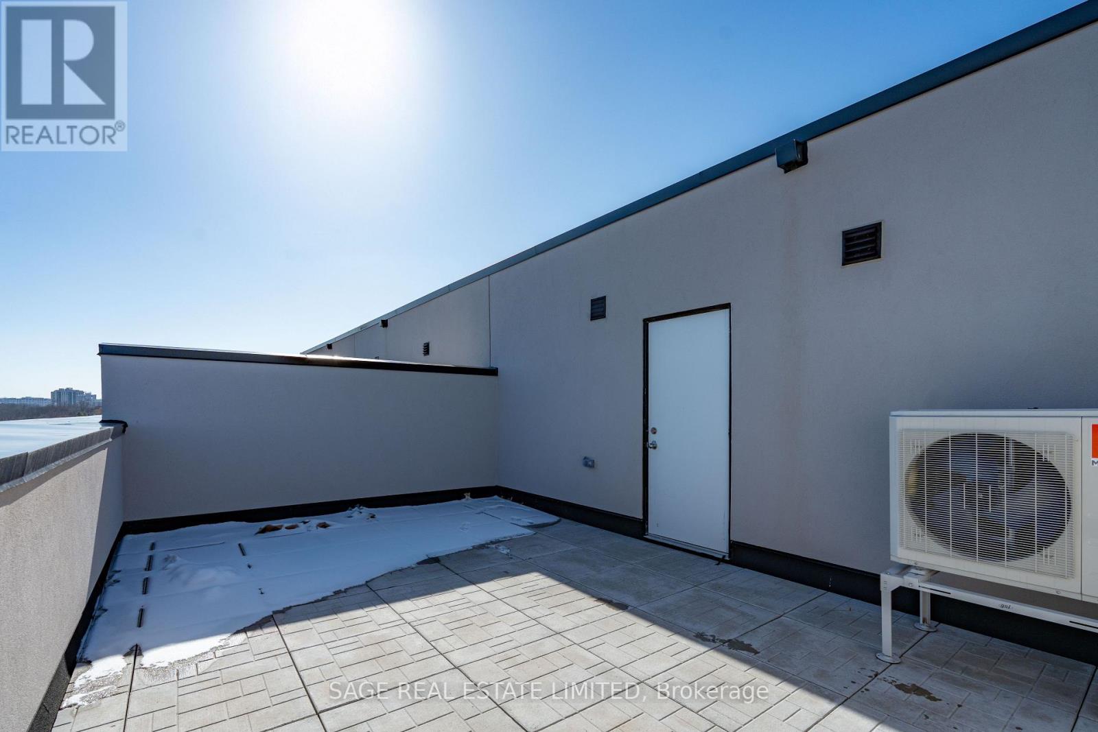 312c - 16 Melbourne Avenue, St. Catharines, Ontario  L2P 0G5 - Photo 19 - X12857316