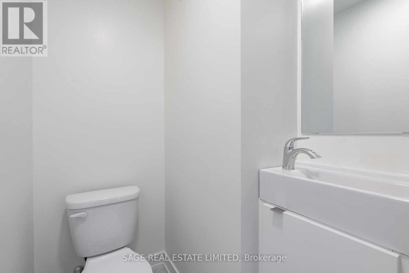 312c - 16 Melbourne Avenue, St. Catharines, Ontario  L2P 0G5 - Photo 20 - X12857316