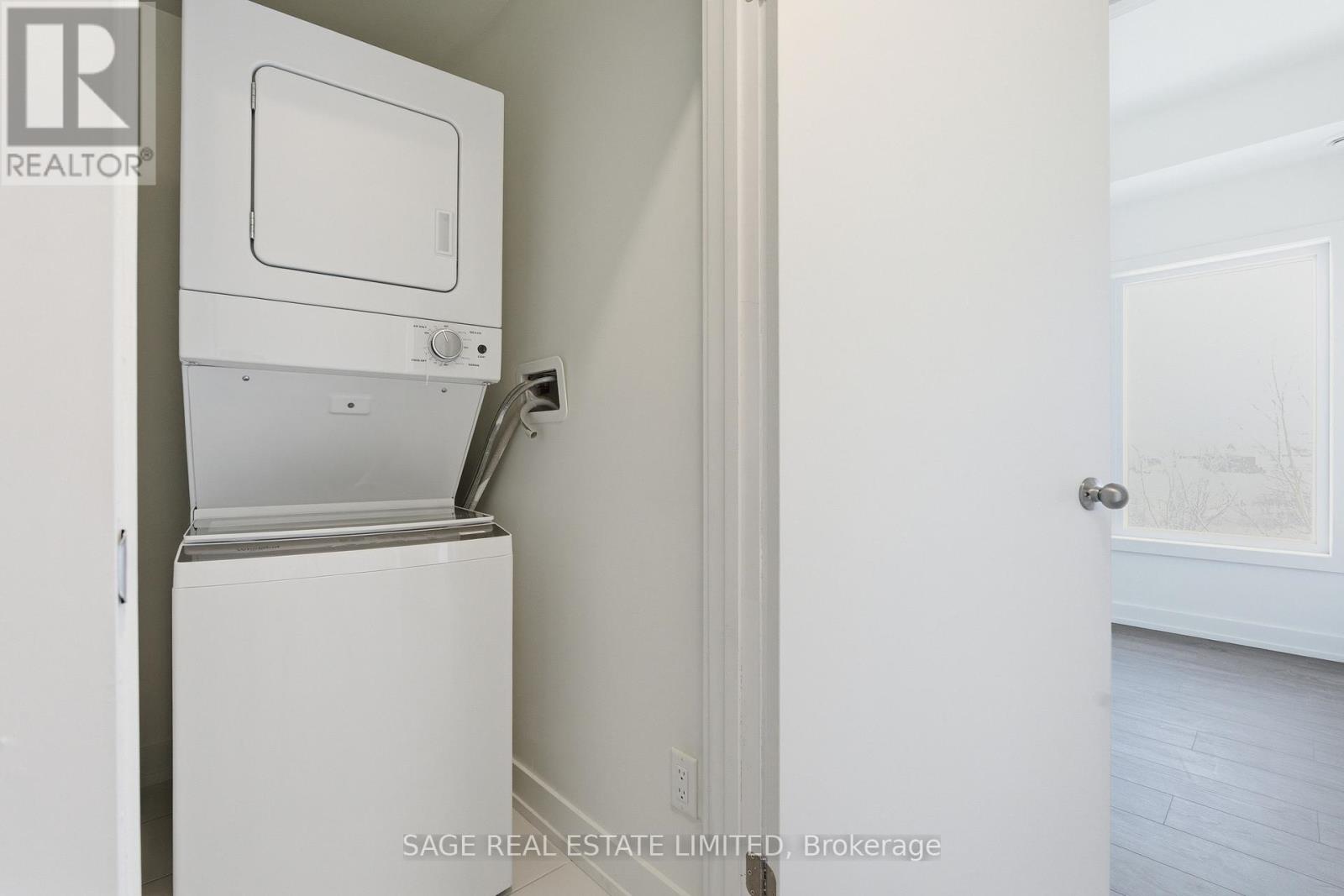 312c - 16 Melbourne Avenue, St. Catharines, Ontario  L2P 0G5 - Photo 21 - X12857316