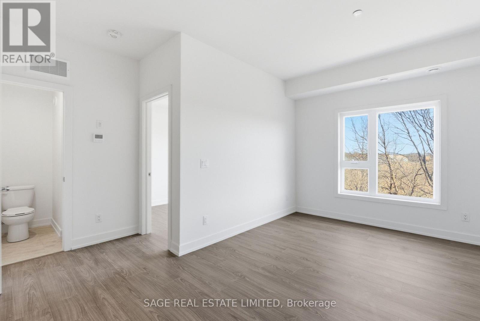 312c - 16 Melbourne Avenue, St. Catharines, Ontario  L2P 0G5 - Photo 6 - X12857316