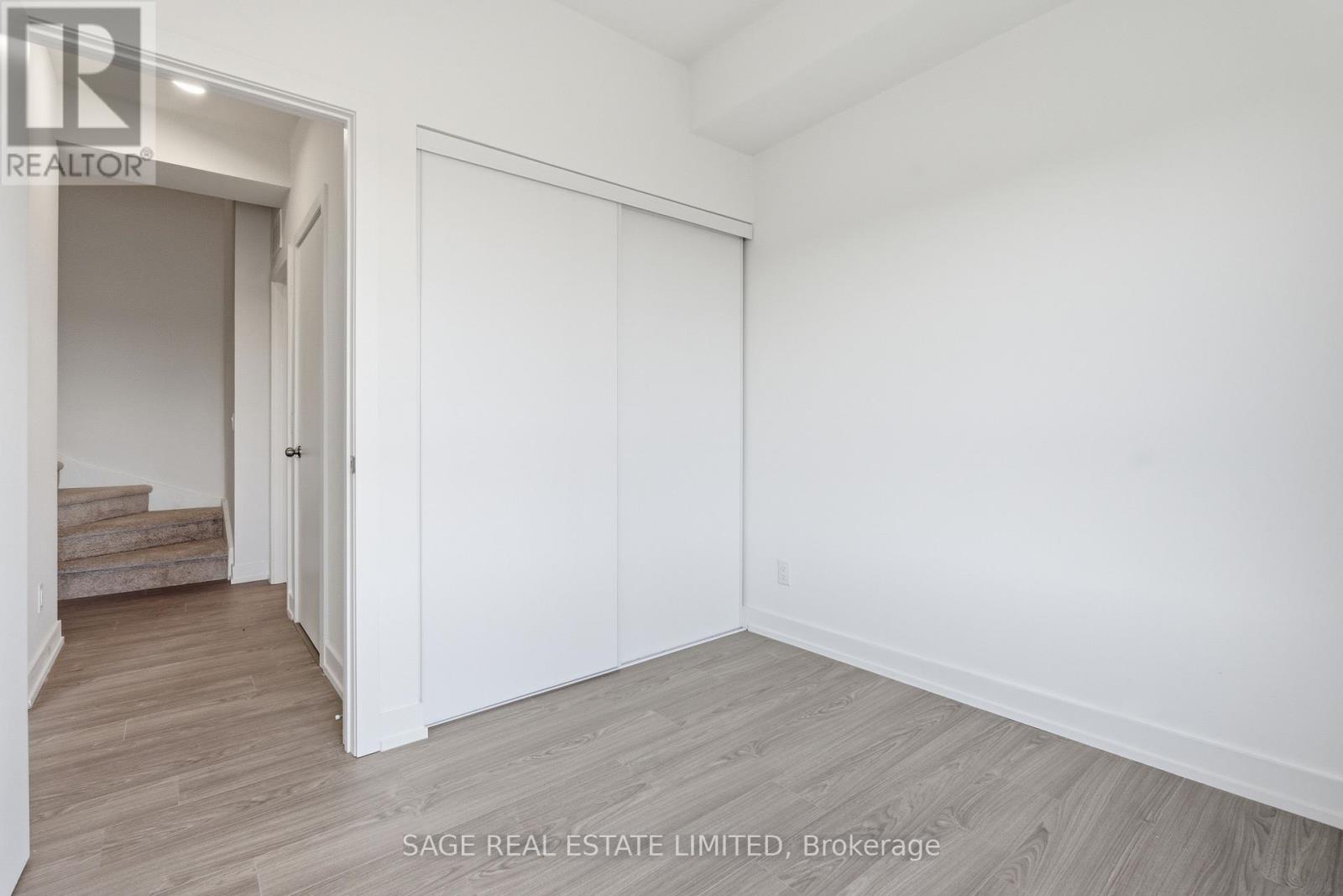 312c - 16 Melbourne Avenue, St. Catharines, Ontario  L2P 0G5 - Photo 8 - X12857316