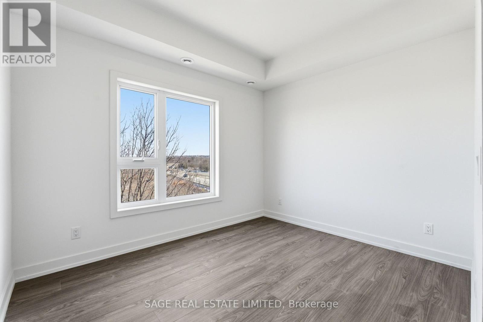 312c - 16 Melbourne Avenue, St. Catharines, Ontario  L2P 0G5 - Photo 9 - X12857316