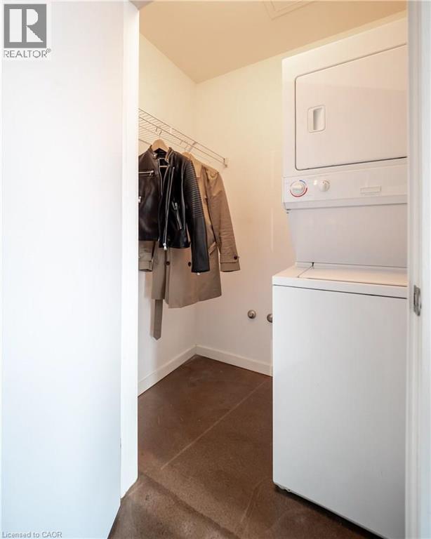 410 King Street W Unit# 122, Kitchener, Ontario  N2G 1C3 - Photo 9 - 40809053