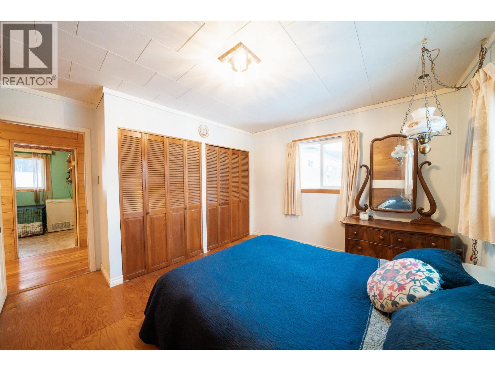 633 Hodgson Road, Williams Lake, British Columbia  V2G 3P8 - Photo 12 - R3097005