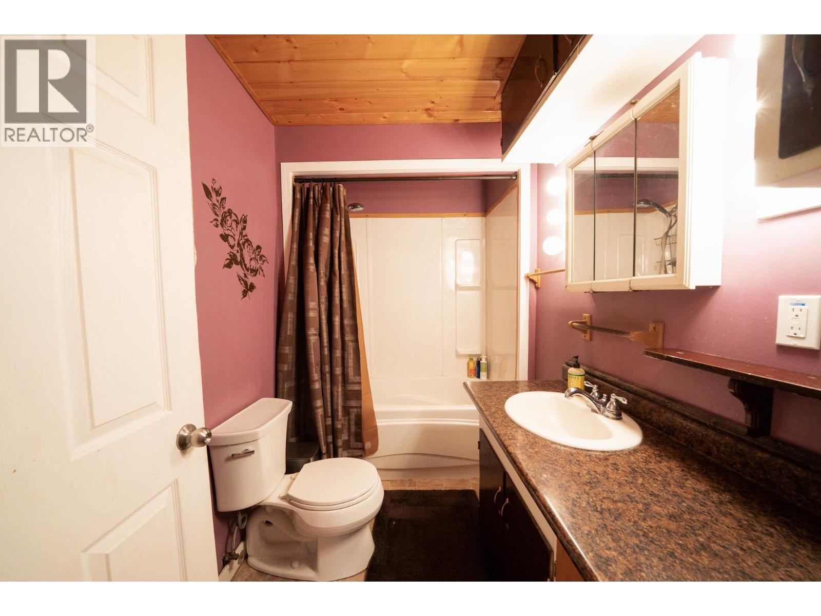 633 Hodgson Road, Williams Lake, British Columbia  V2G 3P8 - Photo 16 - R3097005