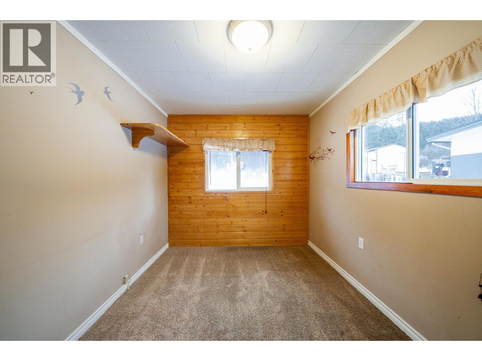 633 Hodgson Road, Williams Lake, British Columbia  V2G 3P8 - Photo 15 - R3097005